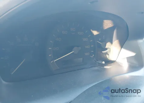 2006 Honda Accord Sdn Ex-L V6 from USA, damaged, VIN 1HGCM66566A006073